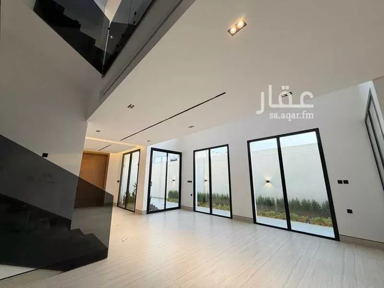 فيلا للبيع في شارع عثمان بن عفان , حي النرجس, مدينة الرياض, منطقة الرياض 14