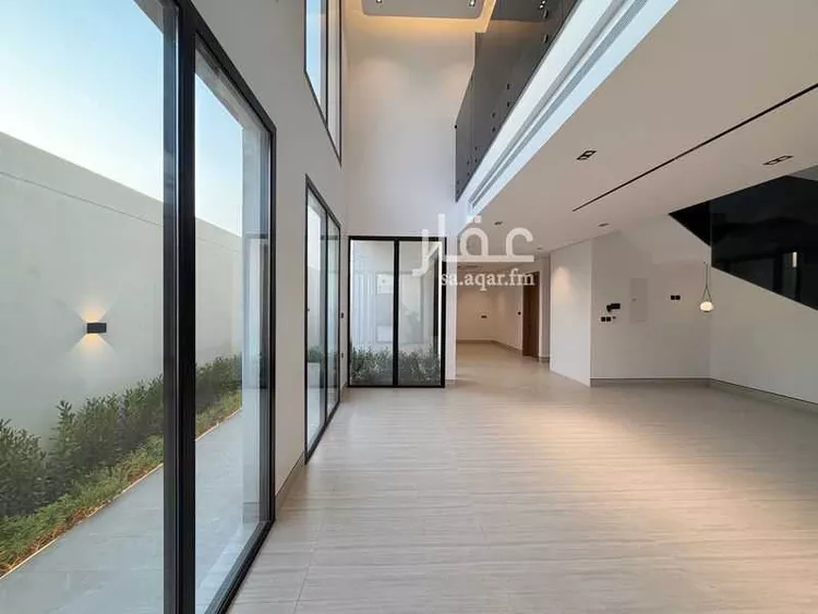 فيلا للبيع في شارع عثمان بن عفان , حي النرجس, مدينة الرياض, منطقة الرياض 15
