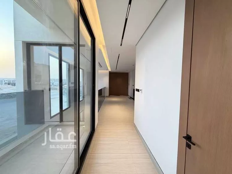 فيلا للبيع في شارع عثمان بن عفان , حي النرجس, مدينة الرياض, منطقة الرياض 21