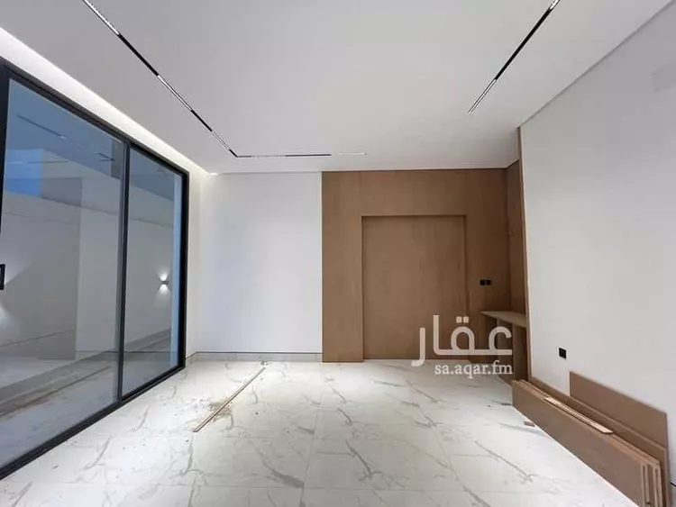 دور للبيع في شارع عثمان بن عفان, حي النرجس, مدينة الرياض, منطقة الرياض 6