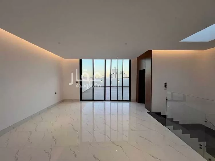 فيلا للبيع في شارع الحسن بن الهيثم, حي النرجس, مدينة الرياض, منطقة الرياض 17