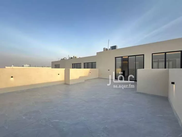 فيلا للبيع في شارع عثمان بن عفان , حي النرجس, مدينة الرياض, منطقة الرياض 21