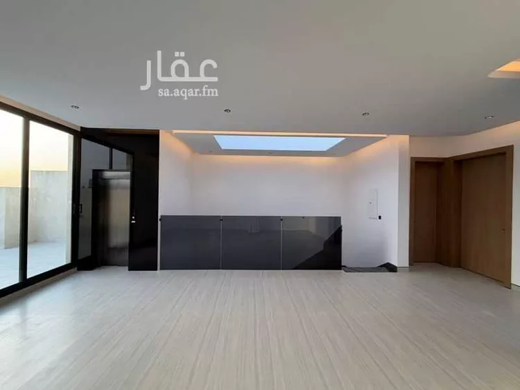 فيلا للبيع في شارع مساعد بن أحمد السديري, حي العارض, مدينة الرياض, منطقة الرياض 21