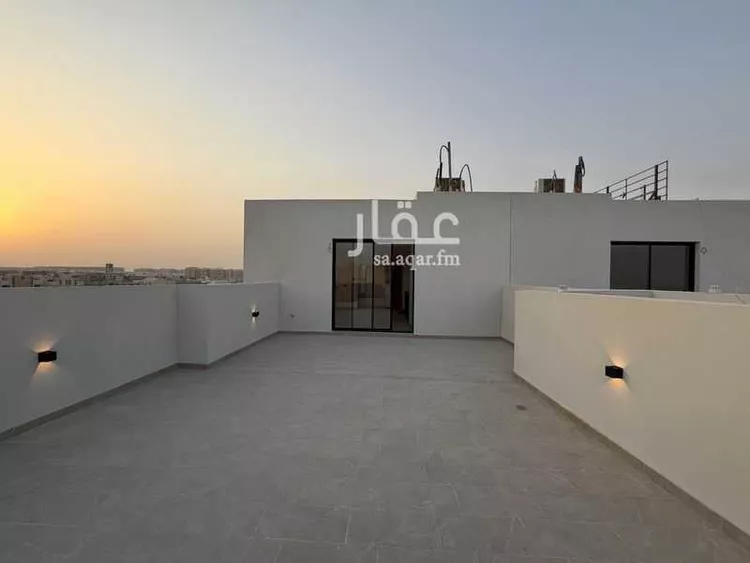 فيلا للبيع في شارع عثمان بن عفان , حي النرجس, مدينة الرياض, منطقة الرياض 26