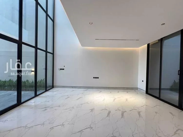 فيلا للبيع في شارع عثمان بن عفان , حي النرجس, مدينة الرياض, منطقة الرياض 13