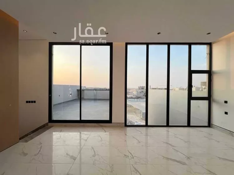 فيلا للبيع في شارع عثمان بن عفان , حي النرجس, مدينة الرياض, منطقة الرياض 27