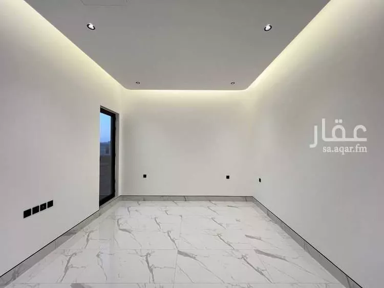 فيلا للبيع في شارع عثمان بن عفان , حي النرجس, مدينة الرياض, منطقة الرياض 19