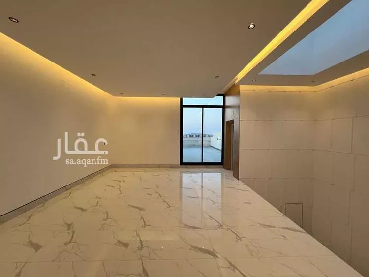 فيلا للبيع في شارع عثمان بن عفان , حي النرجس, مدينة الرياض, منطقة الرياض 23