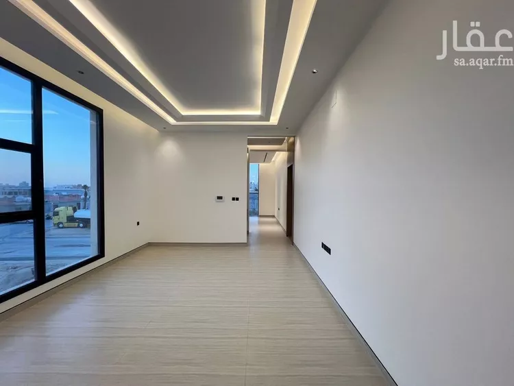 دور للبيع في شارع إدريس بن مرير, حي العارض, مدينة الرياض, منطقة الرياض 17