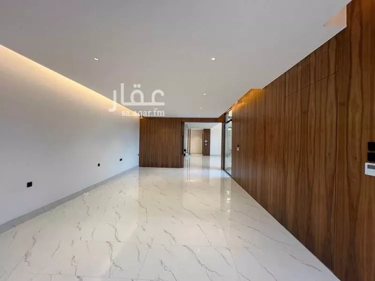 فيلا للبيع في شارع الحسن بن الهيثم, حي النرجس, مدينة الرياض, منطقة الرياض 8