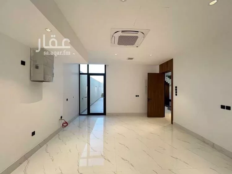 فيلا للبيع في شارع الحسن بن الهيثم, حي النرجس, مدينة الرياض, منطقة الرياض 14