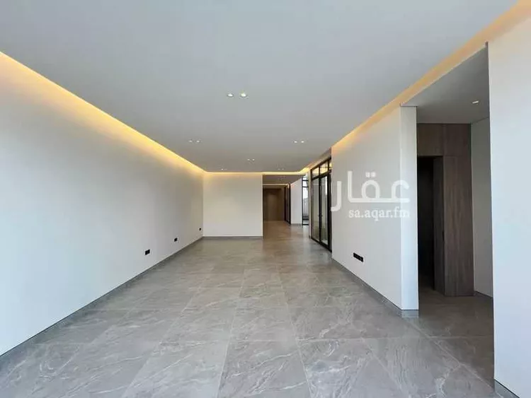 فيلا للبيع في شارع عثمان بن عفان , حي النرجس, مدينة الرياض, منطقة الرياض 11