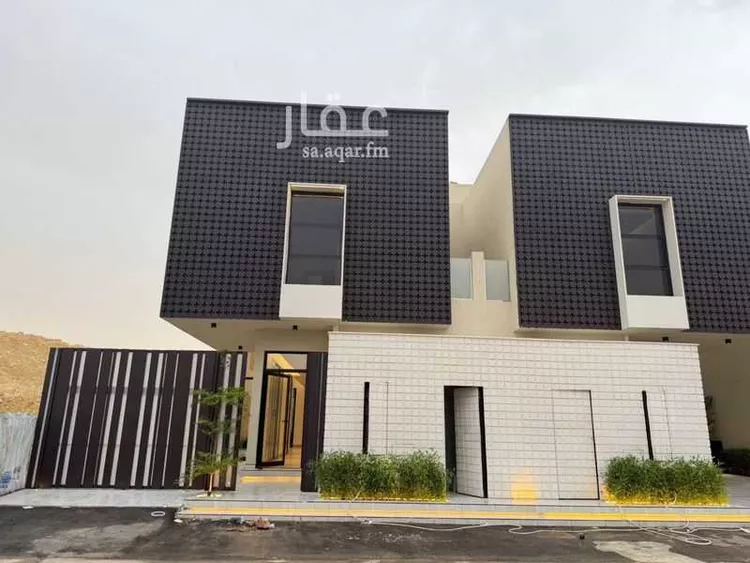 Villa for Sale in Riyadh Al Arid صورة 3