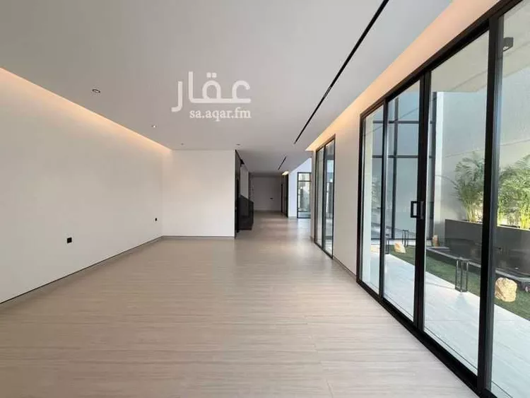 فيلا للبيع في شارع مساعد بن أحمد السديري, حي العارض, مدينة الرياض, منطقة الرياض 12