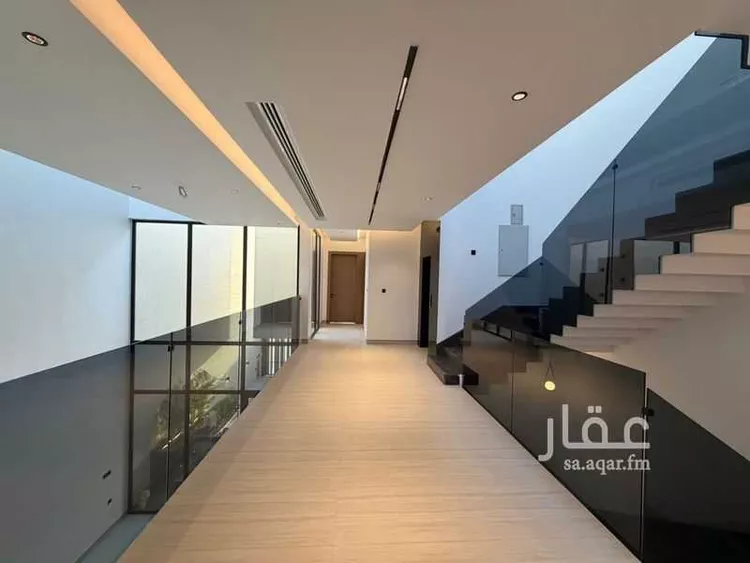 فيلا للبيع في شارع مساعد بن أحمد السديري, حي العارض, مدينة الرياض, منطقة الرياض 20