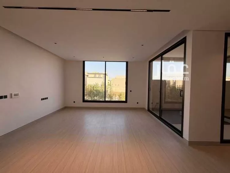 دور للبيع في حي العارض, مدينة الرياض, منطقة الرياض صورة 4