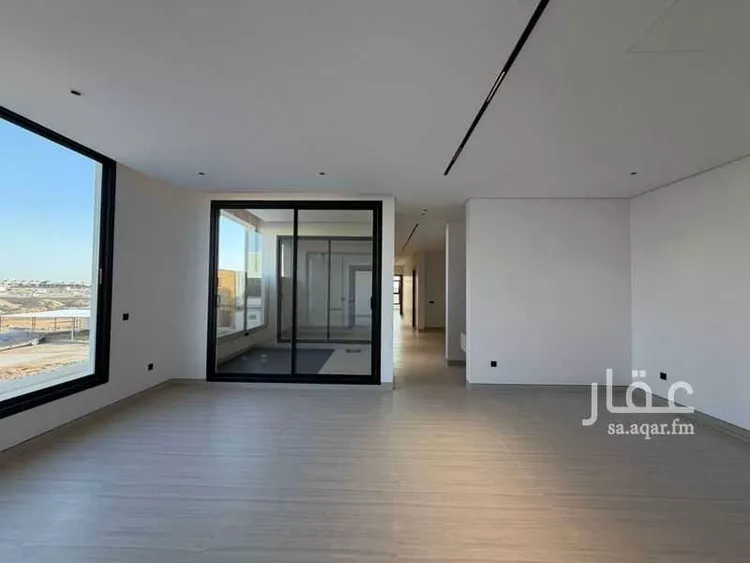 دور للبيع في حي العارض, مدينة الرياض, منطقة الرياض 6
