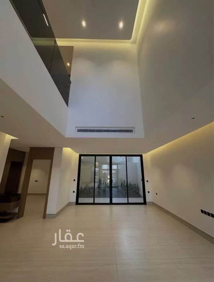 فيلا للبيع في شارع عثمان , حي النرجس, مدينة الرياض, منطقة الرياض 7