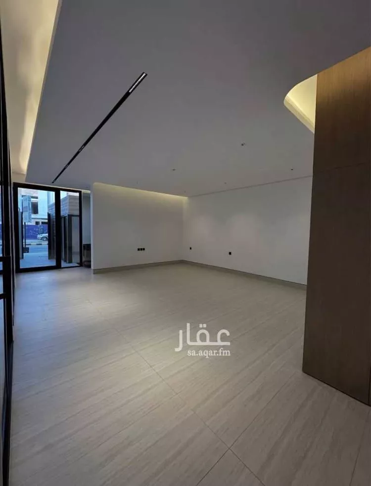 فيلا للبيع في شارع عثمان , حي النرجس, مدينة الرياض, منطقة الرياض 10