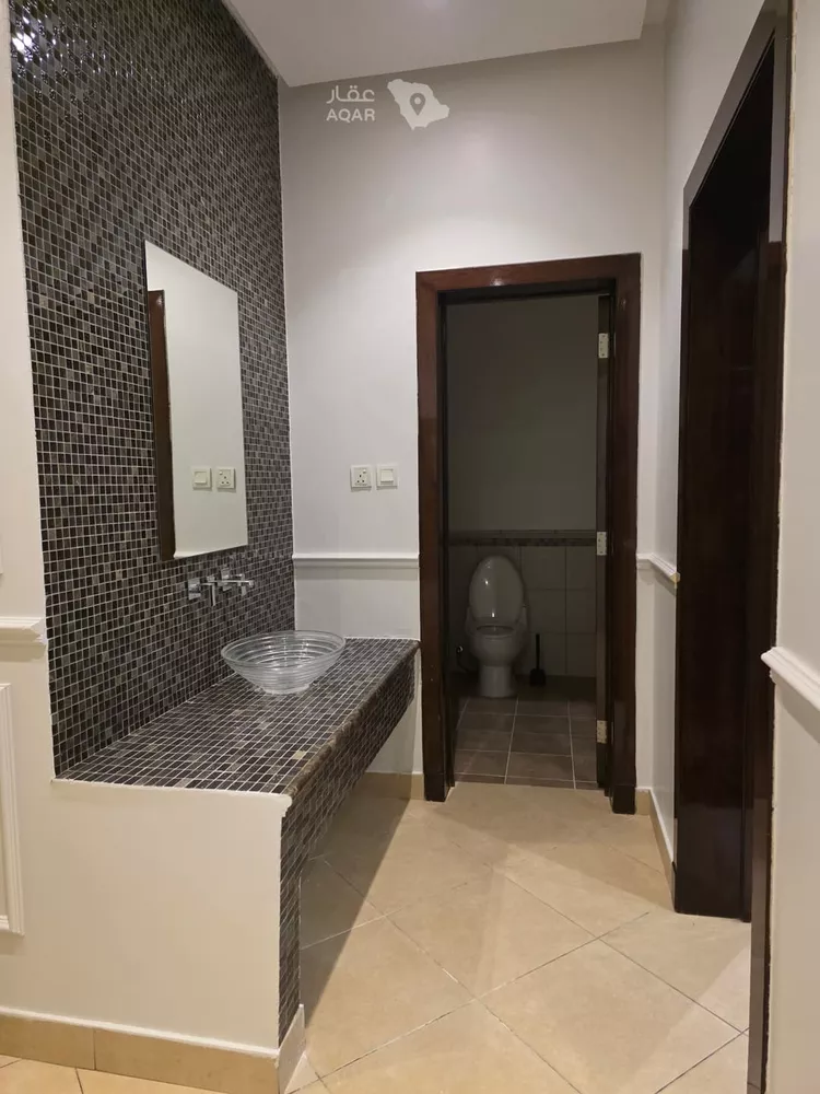 شقة للإيجار في شارع الضيافة ، حي النزهة ، الرياض ، منطقة الرياض 15