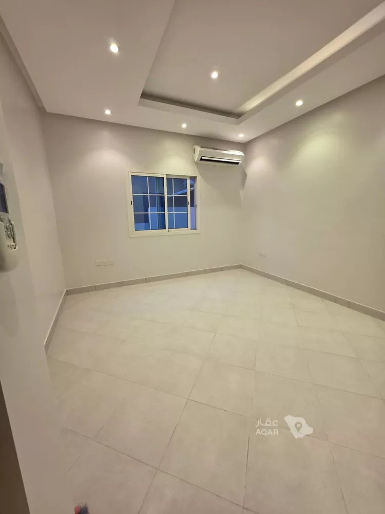 شقة للإيجار في شارع الضيافة ، حي النزهة ، الرياض ، منطقة الرياض 7