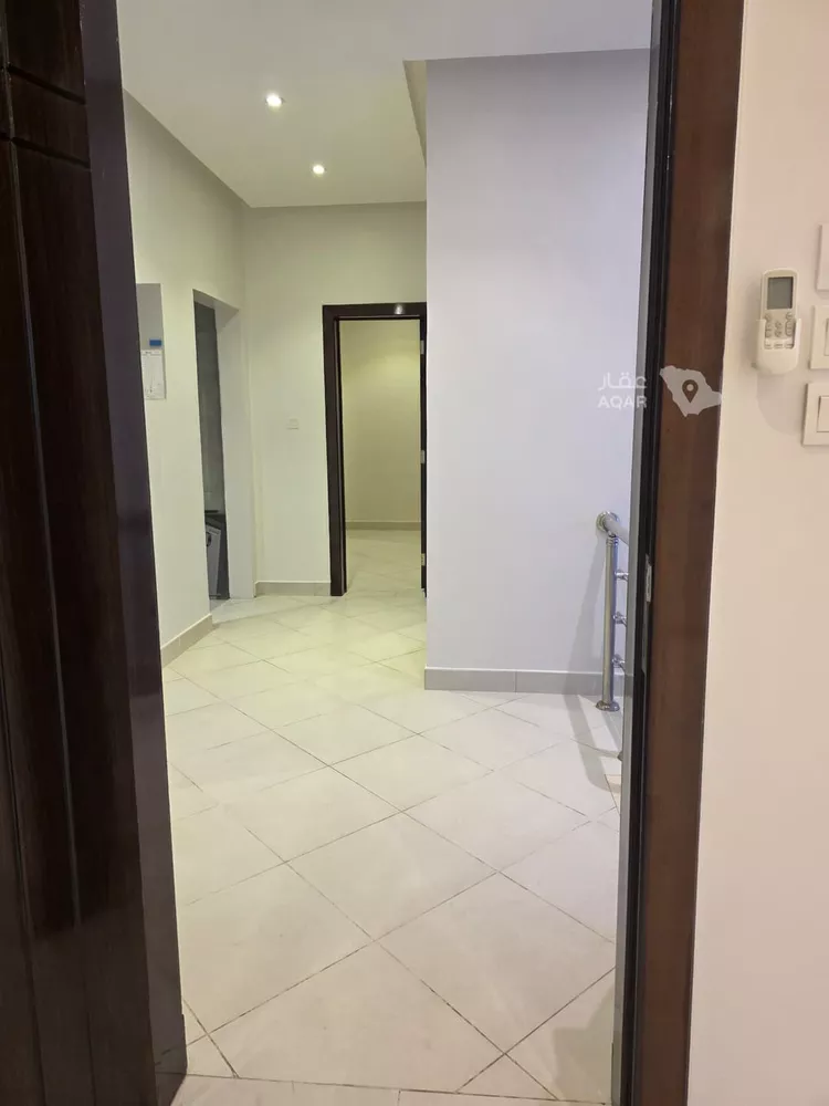 شقة للإيجار في شارع الضيافة ، حي النزهة ، الرياض ، منطقة الرياض 11