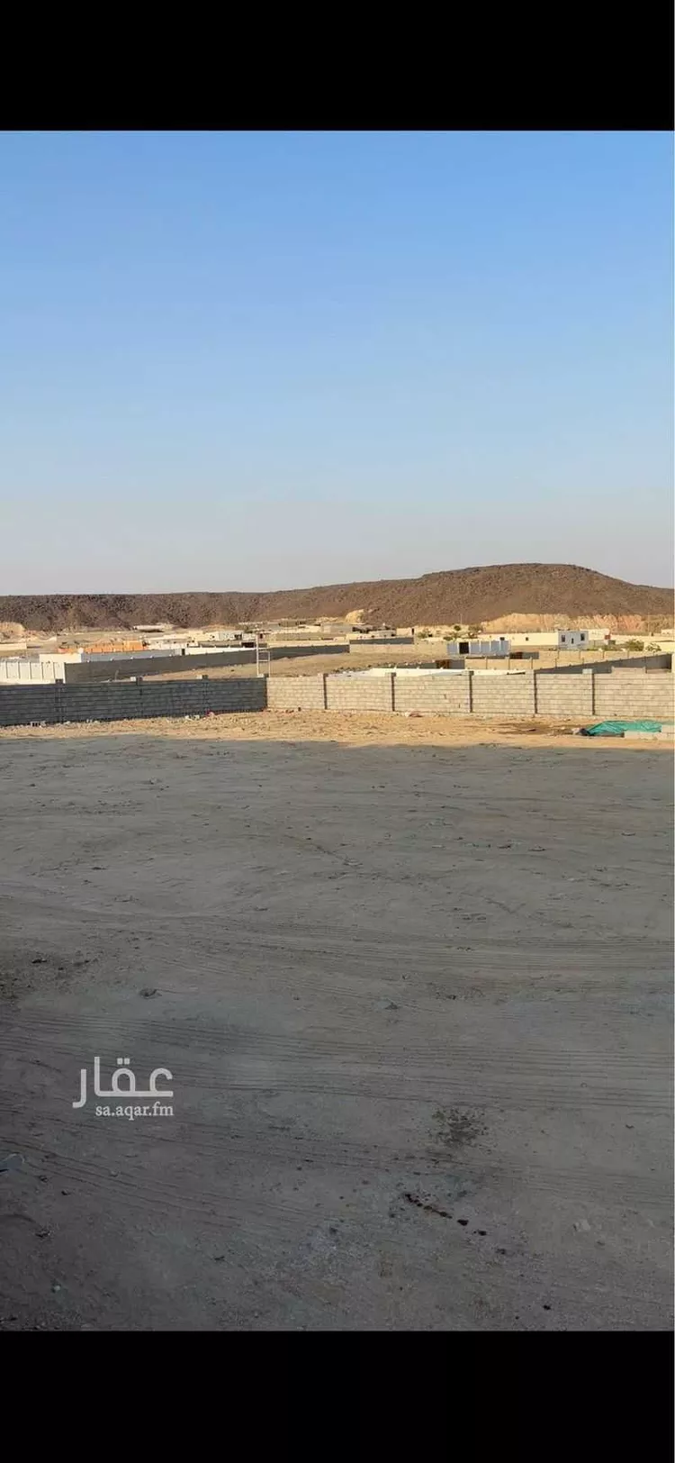 أرض للبيع في شارع عسفان 755 ، الغولاء ، جدة