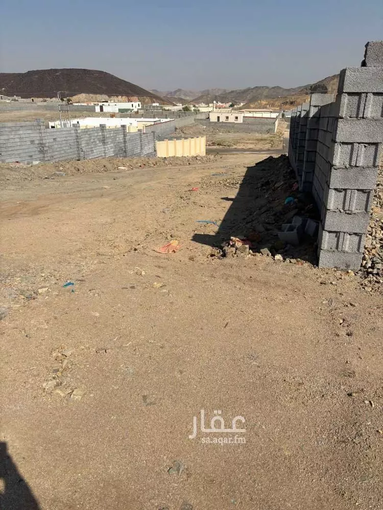 أرض للبيع في شارع عسفان 755 ، الغولاء ، جدة صورة 4