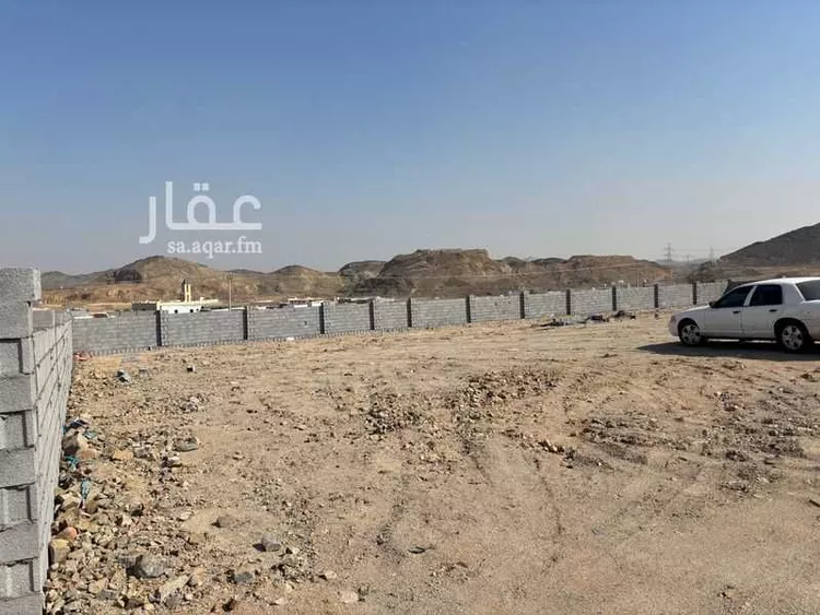 أرض للبيع في شارع عسفان 755 ، الغولاء ، جدة صورة 3
