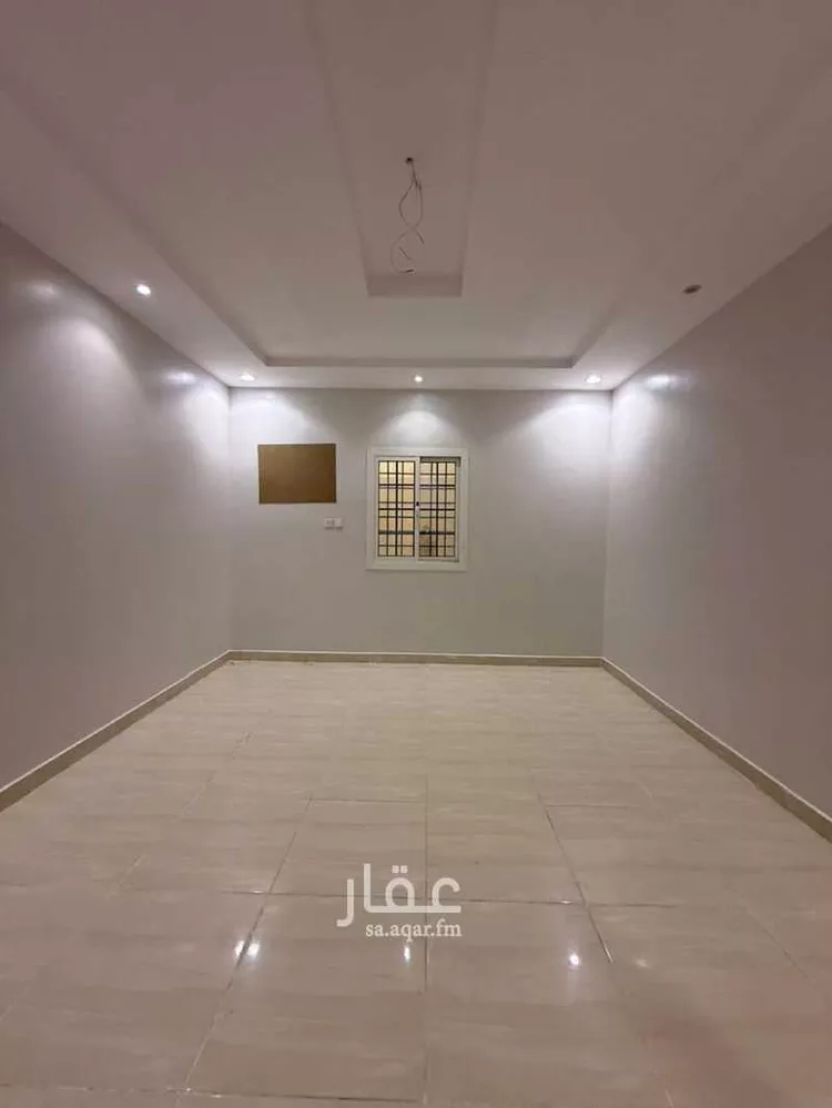 فيلا للإيجار في شارع أبي الذكر ، حي الرحمانية ، جدة ، جدة صورة 5