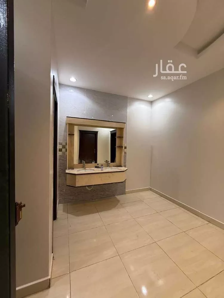 فيلا للإيجار في شارع أبي الذكر ، حي الرحمانية ، جدة ، جدة صورة 4