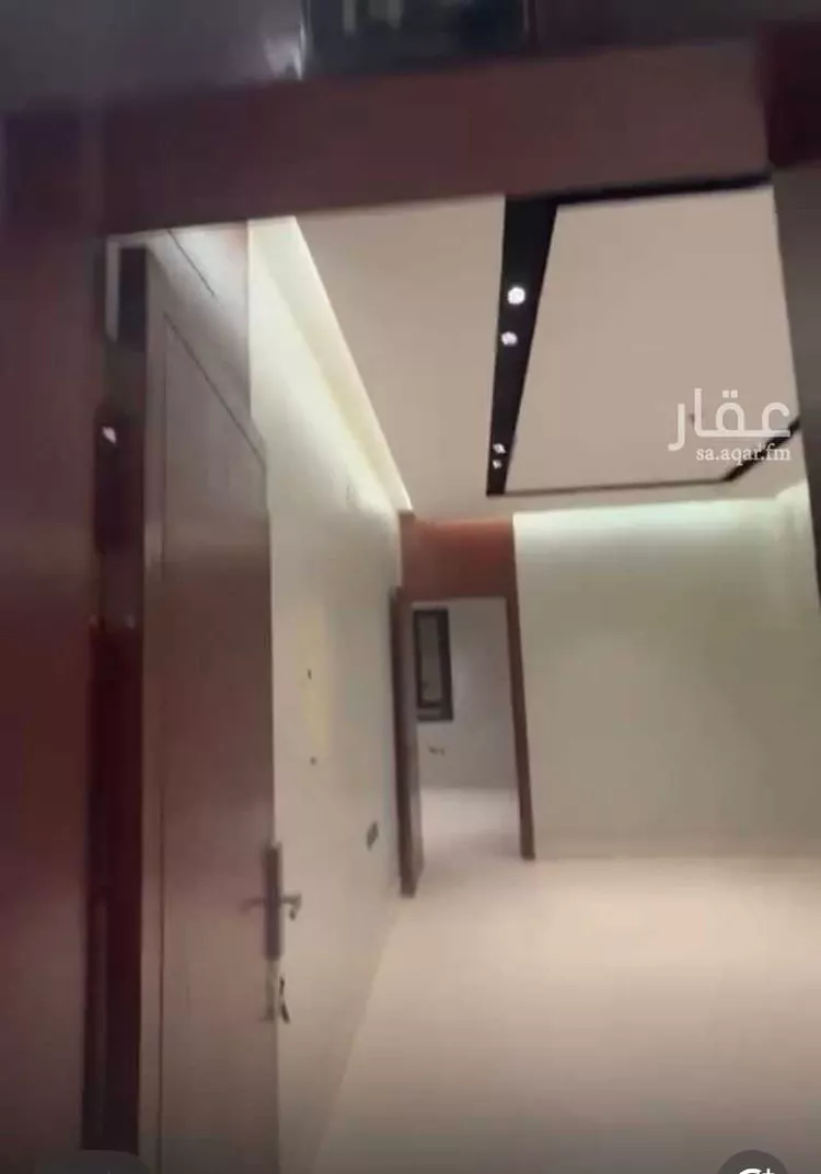 شقة للبيع في شارع 3 السيف ، الدمام صورة 4