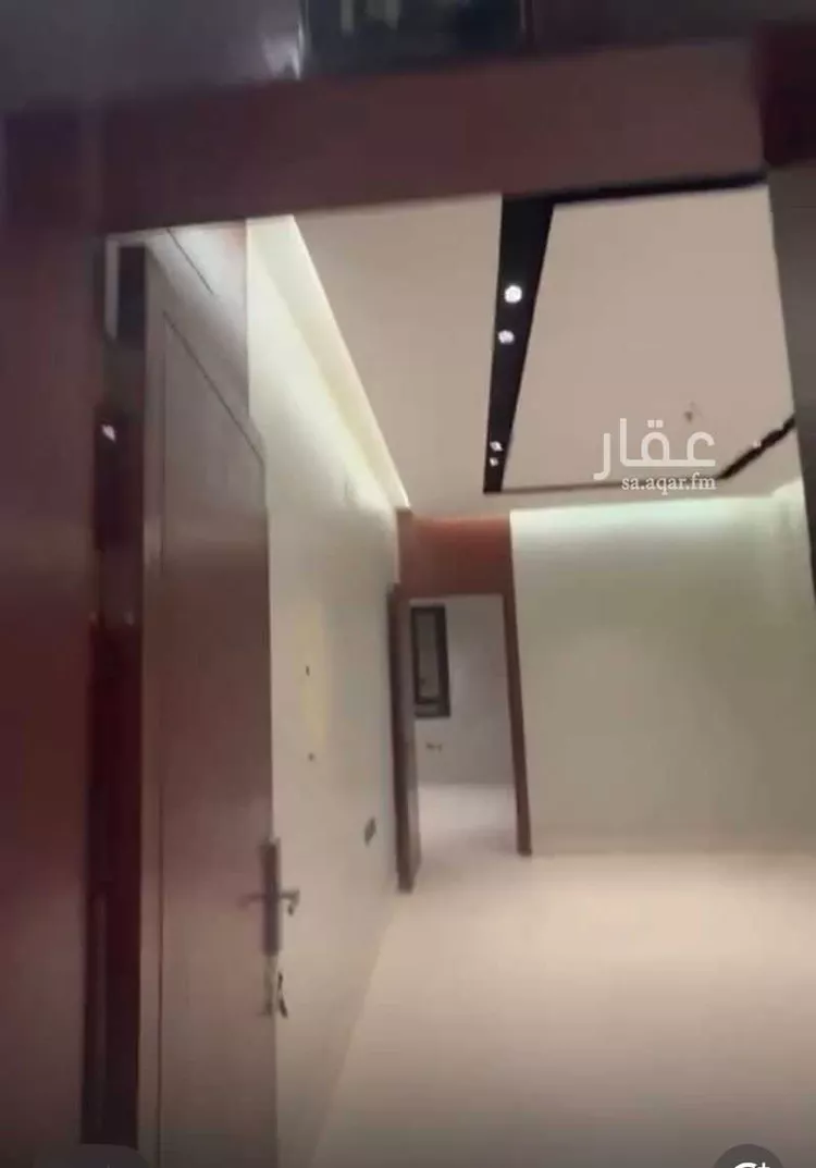 شقة للإيجار في شارع 17893232, حي السيف, مدينة الدمام, المنطقة الشرقية صورة 4