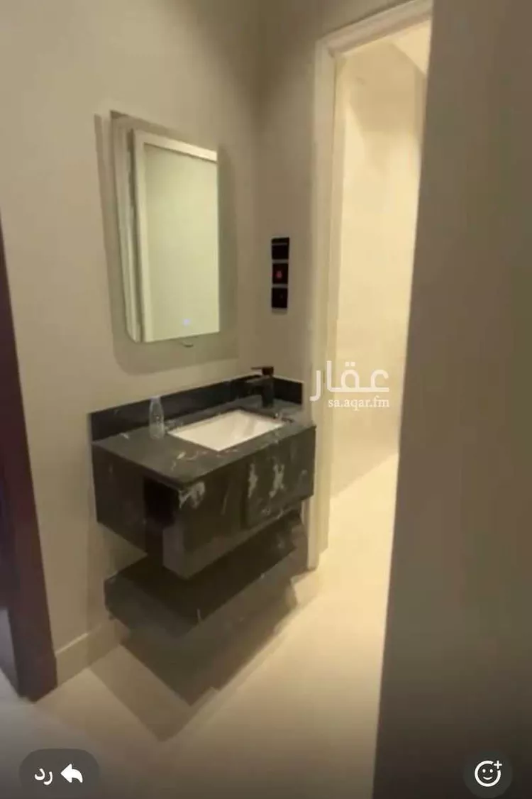 شقة للبيع في شارع 3 السيف ، الدمام صورة 3
