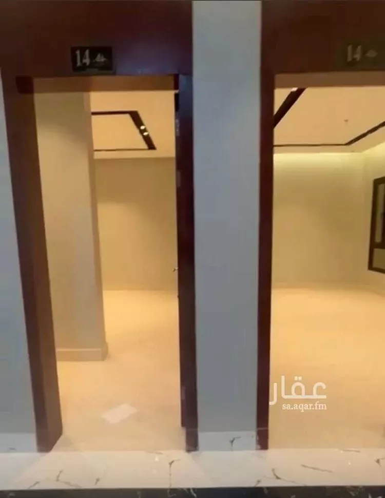 شقة للإيجار في شارع 17893232, حي السيف, مدينة الدمام, المنطقة الشرقية صورة 2