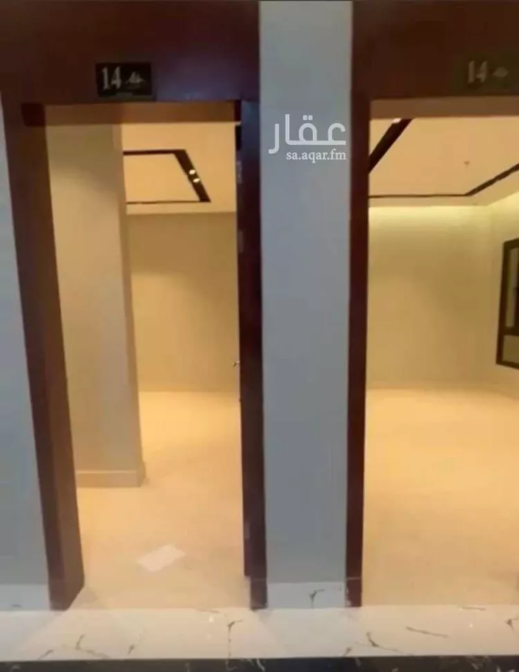 شقة للبيع في شارع 3 السيف ، الدمام صورة 2