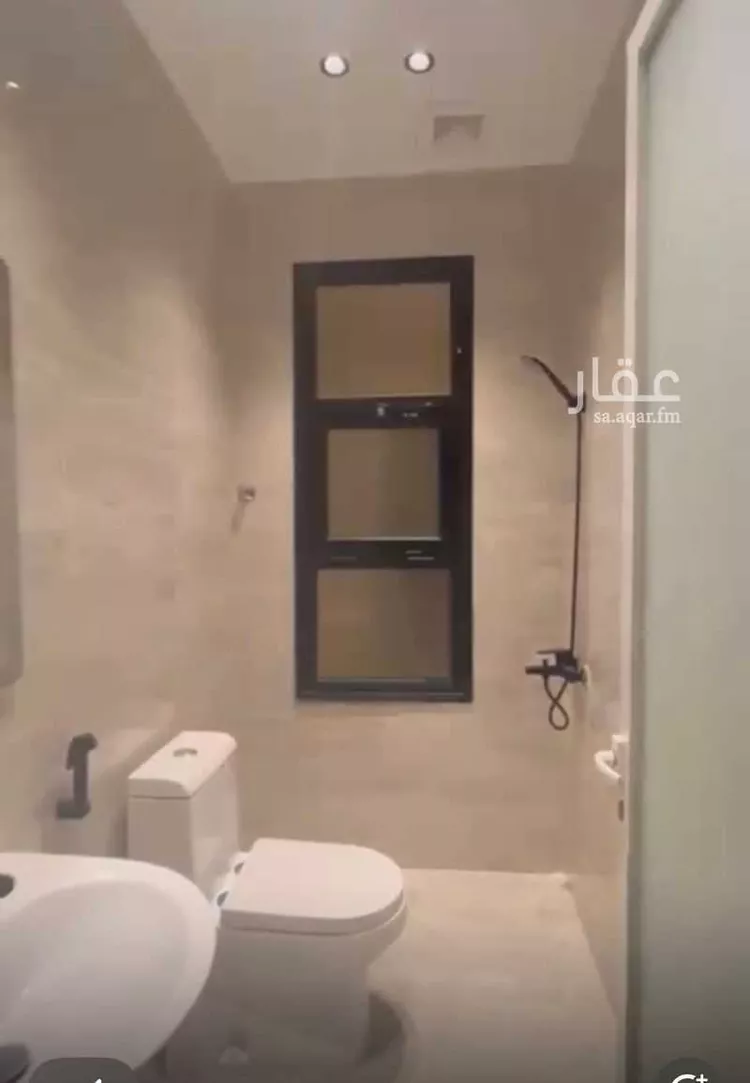 شقة للبيع في شارع 3 السيف ، الدمام صورة 5