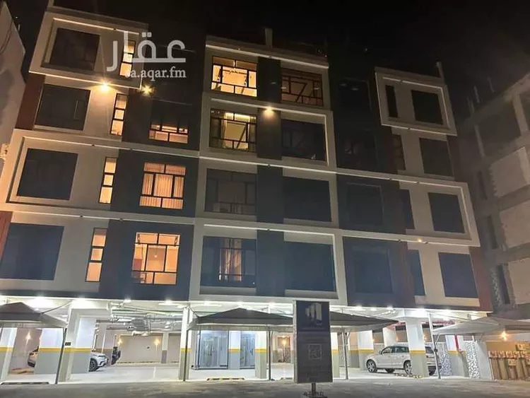 Apartment for Rent in Dammam As Saif