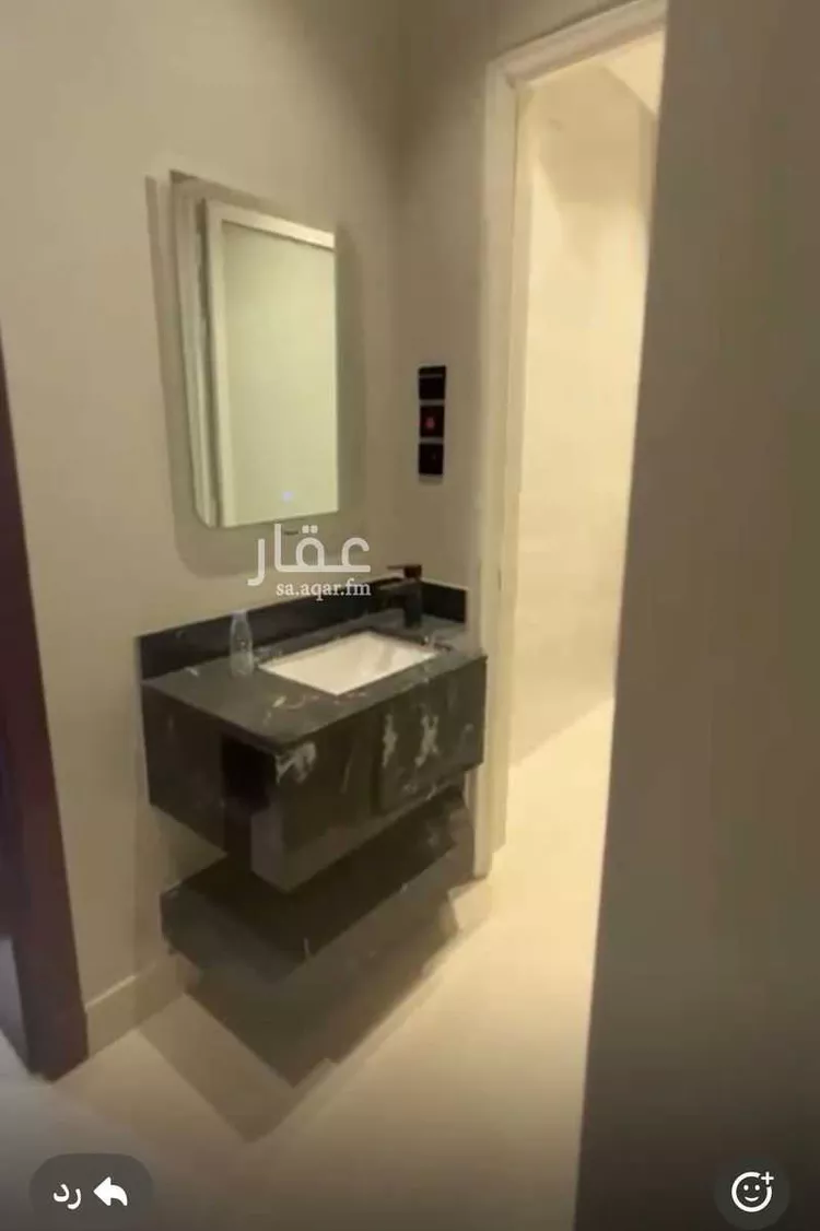 شقة للإيجار في شارع 17893232, حي السيف, مدينة الدمام, المنطقة الشرقية صورة 3