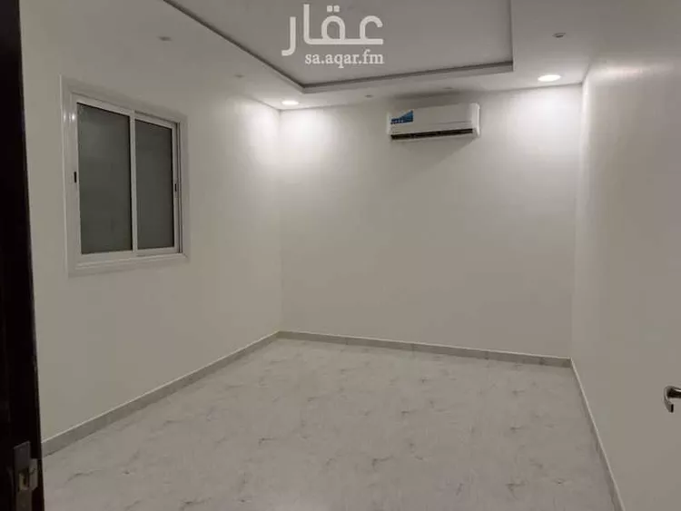 فيلا للإيجار في شارع علي بن فخر الدين, حي العارض, مدينة الرياض, منطقة الرياض صورة 4