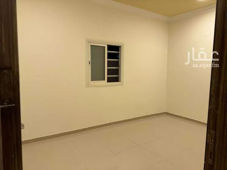 فيلا للإيجار في شارع علي بن فخر الدين, حي العارض, مدينة الرياض, منطقة الرياض صورة 5