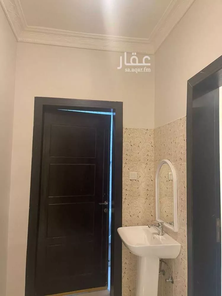 شقة للإيجار في شارع رقم 22, حي الياسمين, مدينة الرياض, منطقة الرياض صورة 2