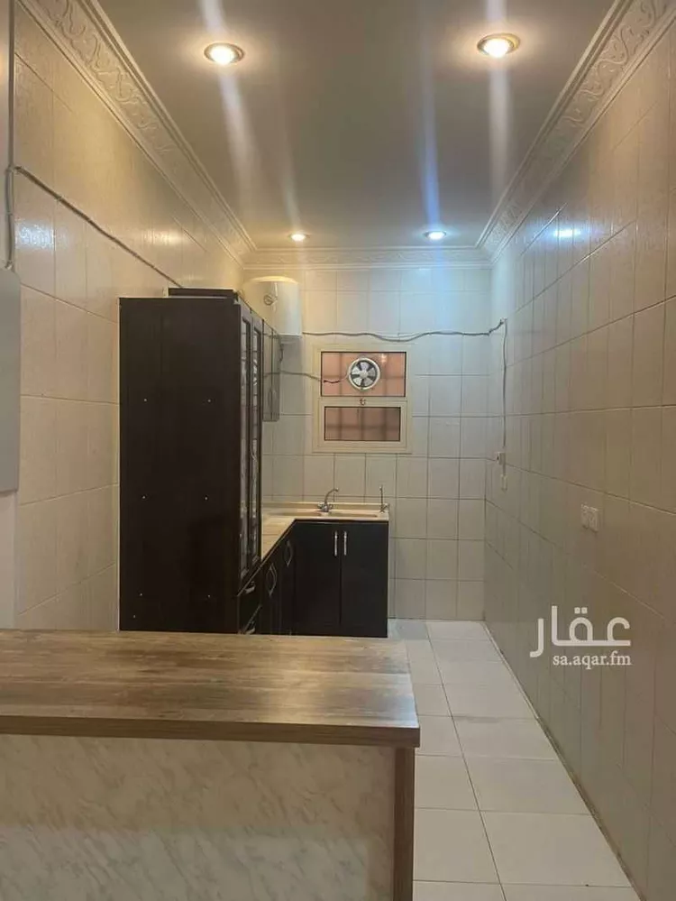 شقة للإيجار في شارع رقم 22, حي الياسمين, مدينة الرياض, منطقة الرياض صورة 3