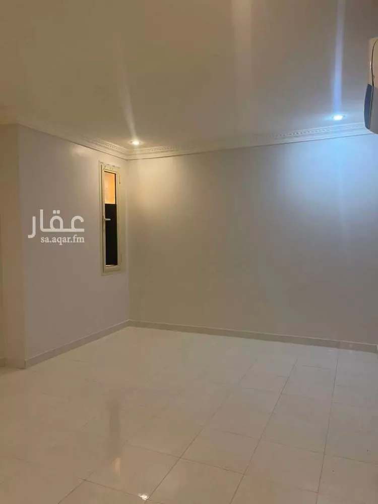 شقة للإيجار في شارع رقم 22, حي الياسمين, مدينة الرياض, منطقة الرياض صورة 4