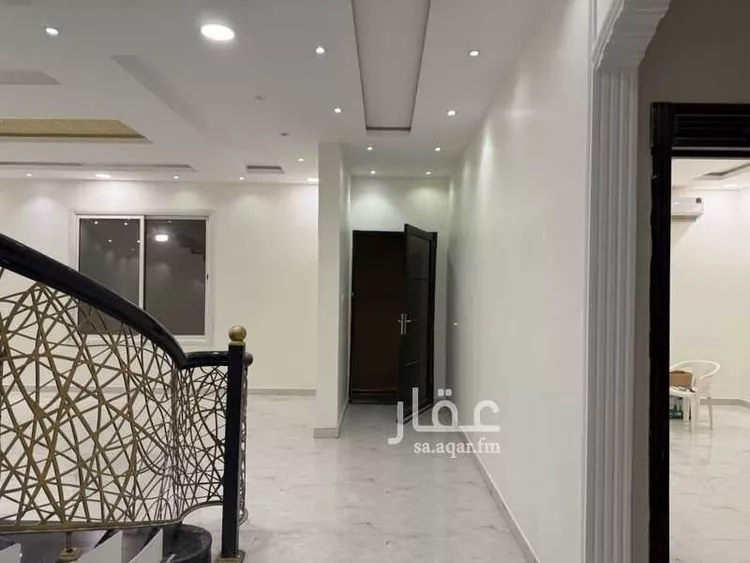 فيلا للإيجار في شارع علي بن فخر الدين, حي العارض, مدينة الرياض, منطقة الرياض صورة 2
