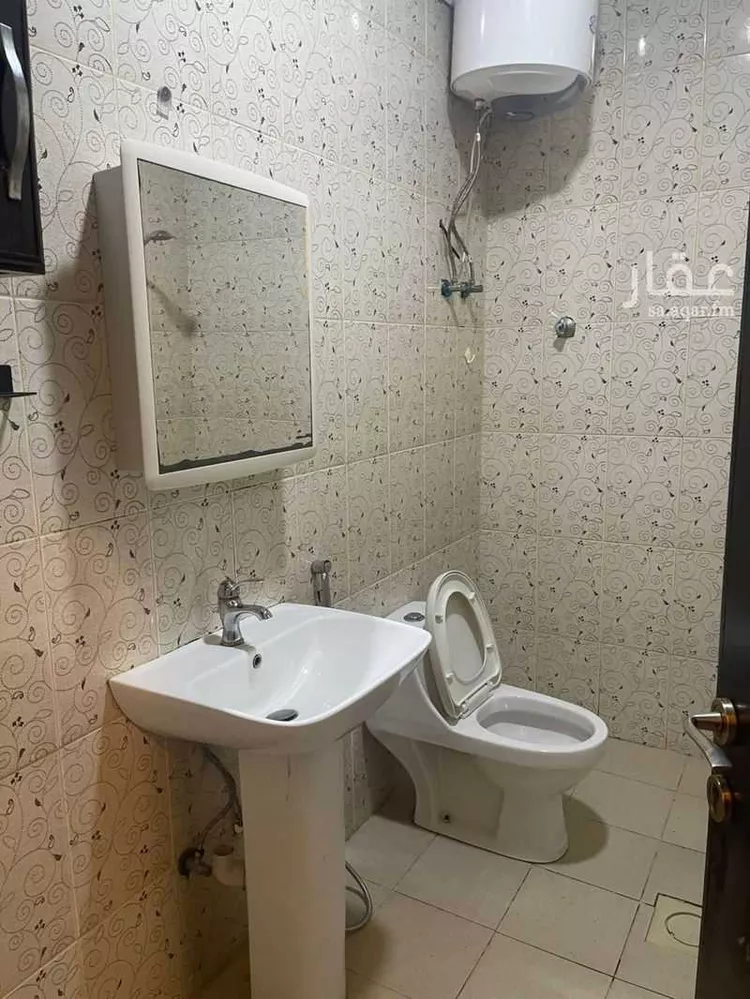 شقة للإيجار في شارع رقم 22, حي الياسمين, مدينة الرياض, منطقة الرياض صورة 5