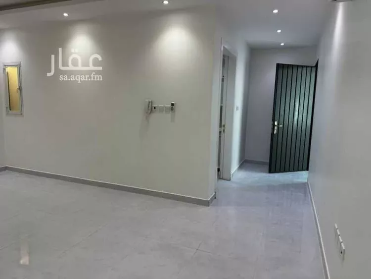 شقة للإيجار في شارع عبدالحفيظ القارئ, حي النرجس, مدينة الرياض, منطقة الرياض صورة 2