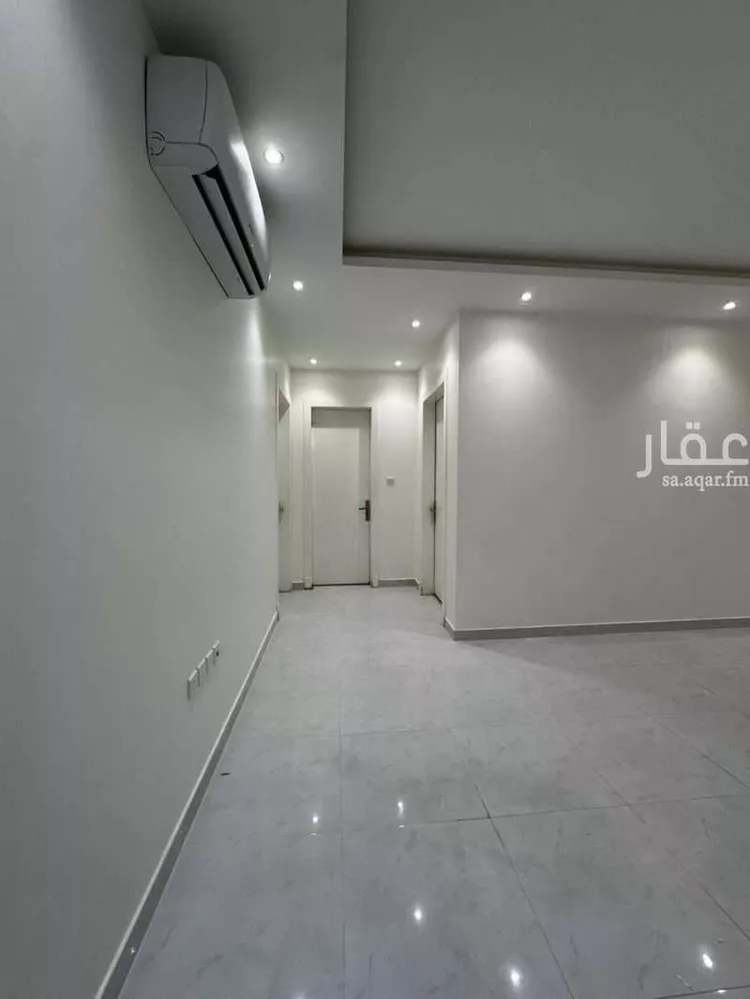 شقة للإيجار في شارع عبدالحفيظ القارئ, حي النرجس, مدينة الرياض, منطقة الرياض صورة 4