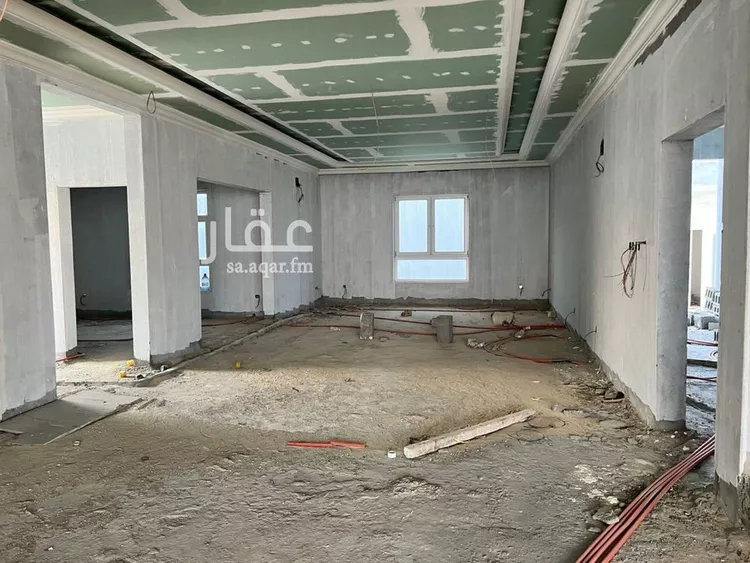 فيلا للبيع في شارع العلاء ابن محمد, حي الكوثر, مدينة الخبر, المنطقة الشرقية