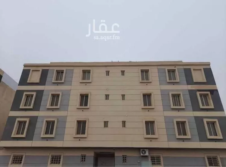 شقة للإيجار في حي العوالي ، الرياض ، منطقة الرياض 7